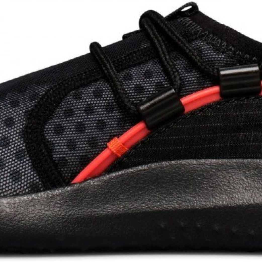 Кроссовки Under Armour BPS RailFit 1 3020210-001  10.5K