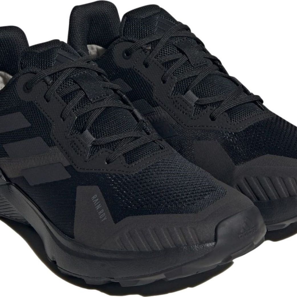 Кроссовки Adidas TERREX SOULSTRIDE R.RDY IF5015 7.5UK