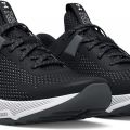 Кроссовки Under Armour Project Rock BSR 2 3025081-001 3.5/5US