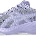 Кроссовки Asics NOVABLAST 5 GS 1014A367-501 4US