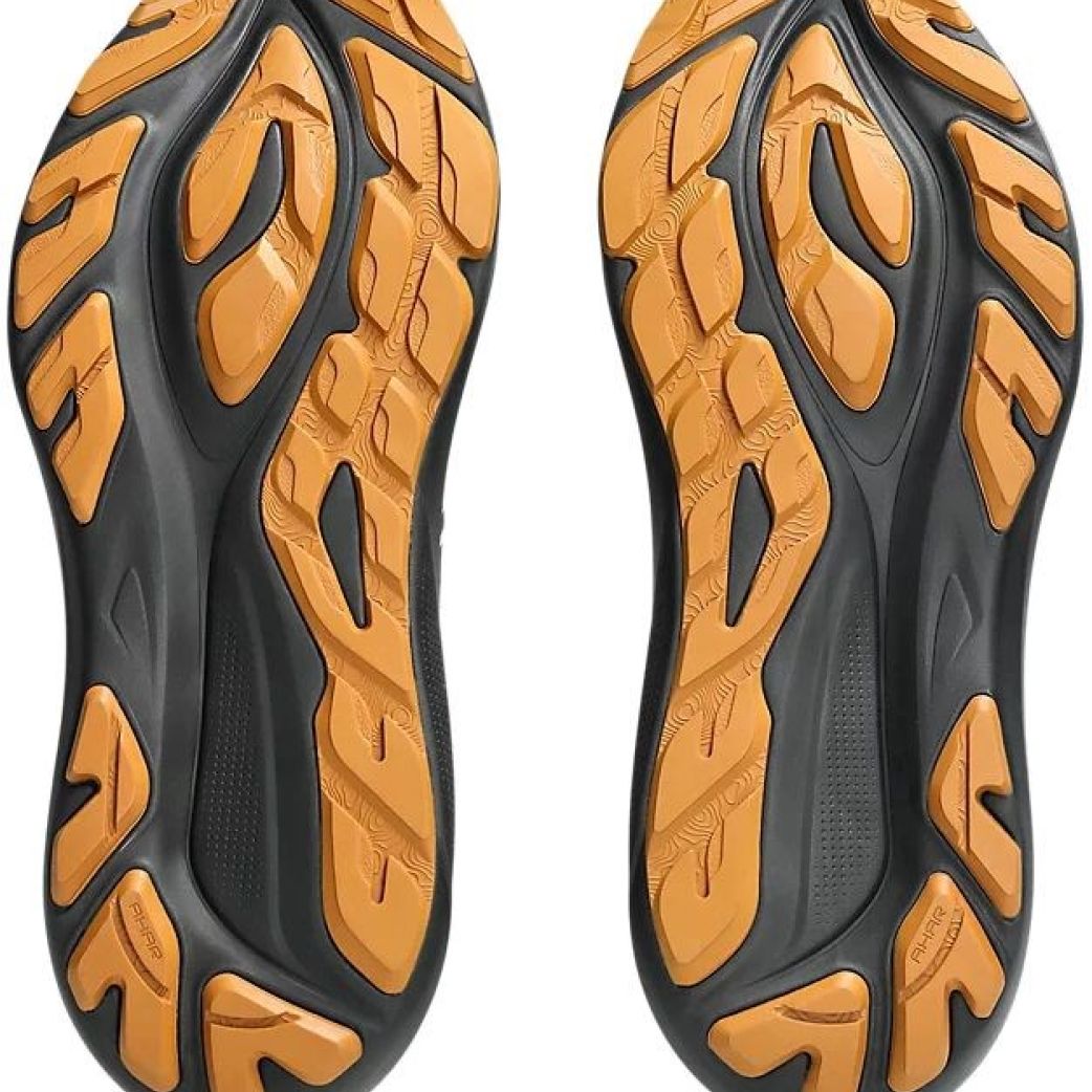 Кроссовки Asics GT-2000 14 TR 1011C129-300 10.5US