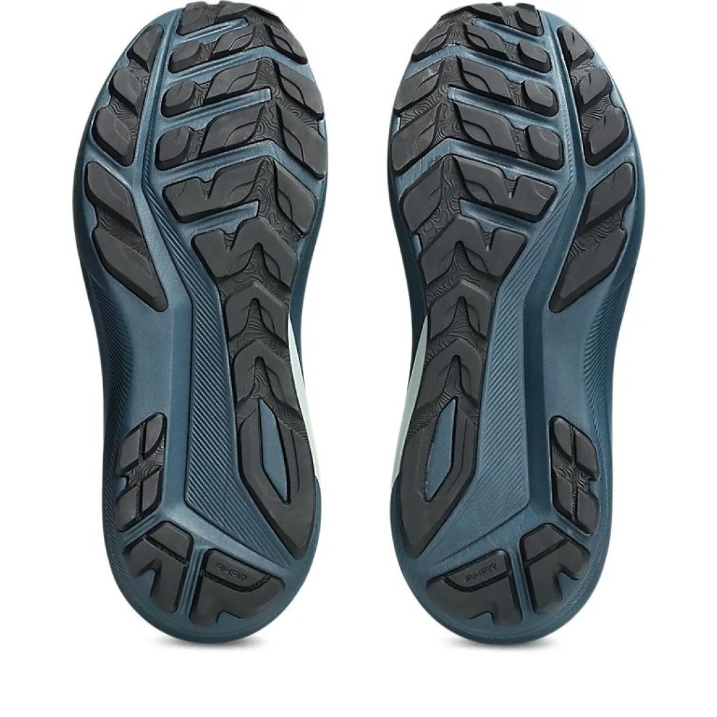 Кроссовки Asics GT-1000 14 TR 1011C131-300  12.5US