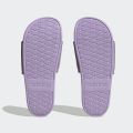 Кроссовки Adidas Adilette Comfort H03625