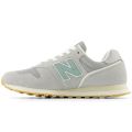 Кроссовки New Balance WL373TK2