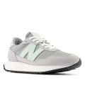 Кроссовки New Balance WS237CE