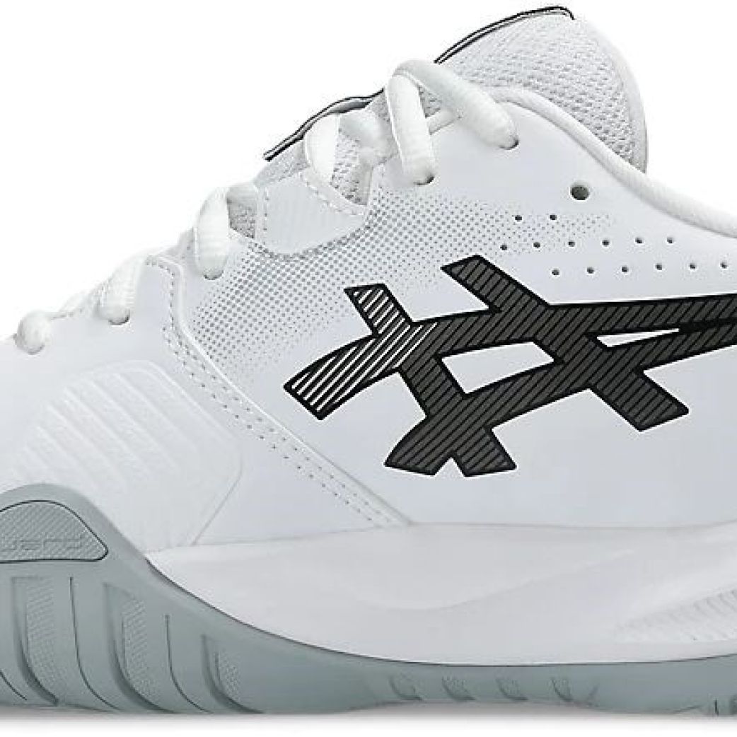 Кроссовки Asics GEL-CHALLENGER 15 1041A510-101  12US