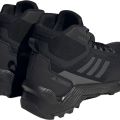 Кроссовки Adidas TERREX EASTRAIL 2 MID R.RDY HP8600  8.5UK