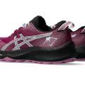 Кроссовки Asics GEL-Trabuco 12 1012B605-500 6.5US