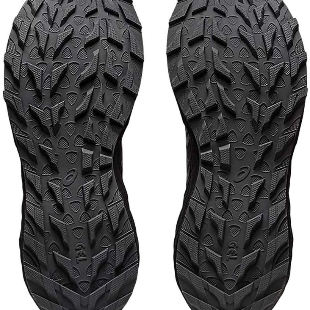 Кроссовки Asics GEL-Trabuco Terra SPS 1203A238-002 8US