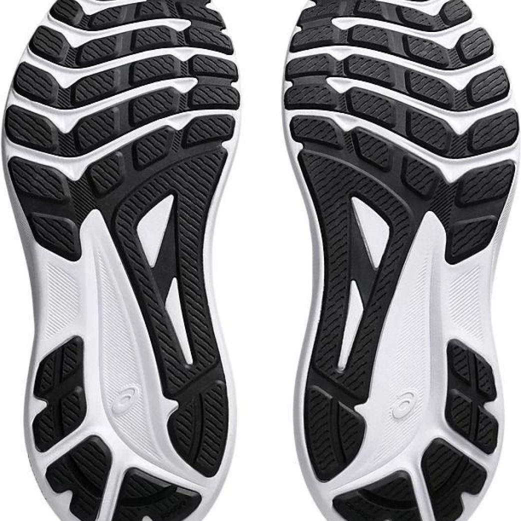 Кроссовки Asics GT-1000 13 1011B858-003 9US