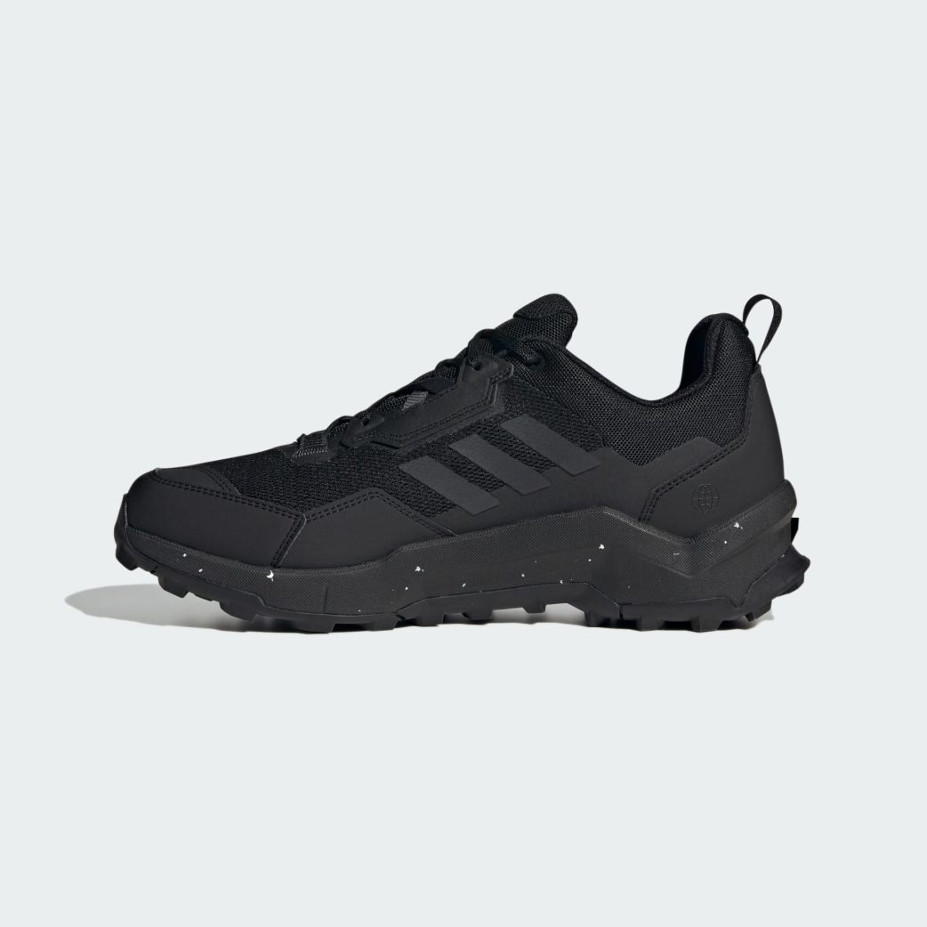 Кроссовки Adidas TERREX AX4 HP7388 8UK