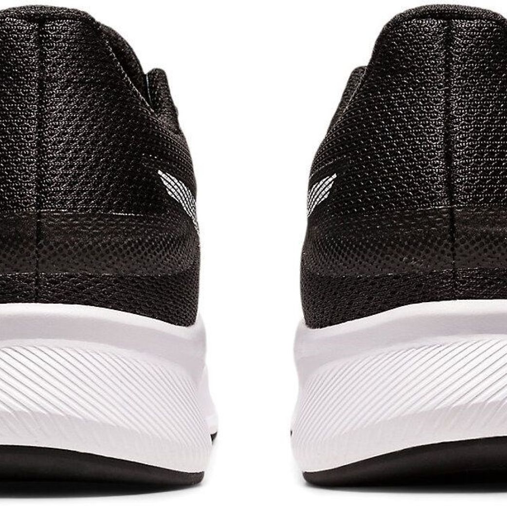 Кроссовки Asics PATRIOT 13 GS 1014A267-501  5.5US