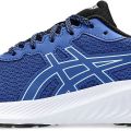Кроссовки Asics GEL-EXCITE 10 GS 1014A298-406 6.5US