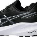 Кроссовки Asics GT-1000 13 1011B858-003 9US