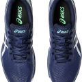 Кроссовки Asics GEL-GAME 9 CLAY 1041A358-401 9.5US