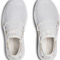 Кроссовки Under Armour BGS RailFit 1 3020209-100 4Y