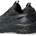 Кроссовки Asics GEL-VENTURE 10 1012B759-600 7.5US