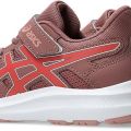 Кроссовки Asics JOLT 4 PS 1014A299-602  3US