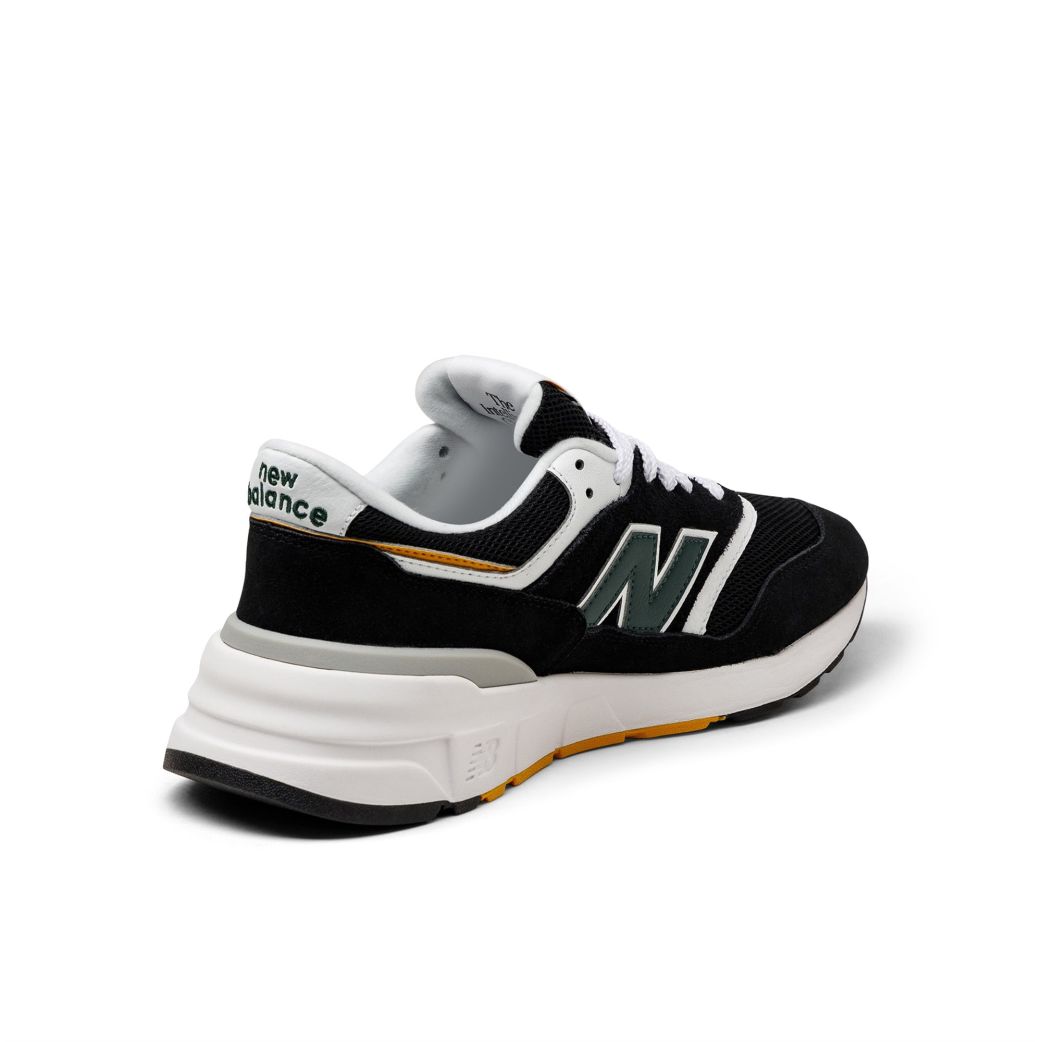 Кроссовки New Balance U997REC
