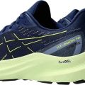 Кроссовки Asics GT-2000 12 GTX 1011B687-400  10.5US