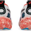 Кроссовки Asics NOOSA TRI 16 1011B872-100 8US