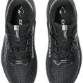 Кроссовки Asics GEL-TRABUCO 13 GTX 1011B978-002  9.5US