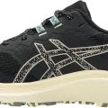 Кроссовки Asics TRABUCO TERRA 2 1011B607-004 7.5US