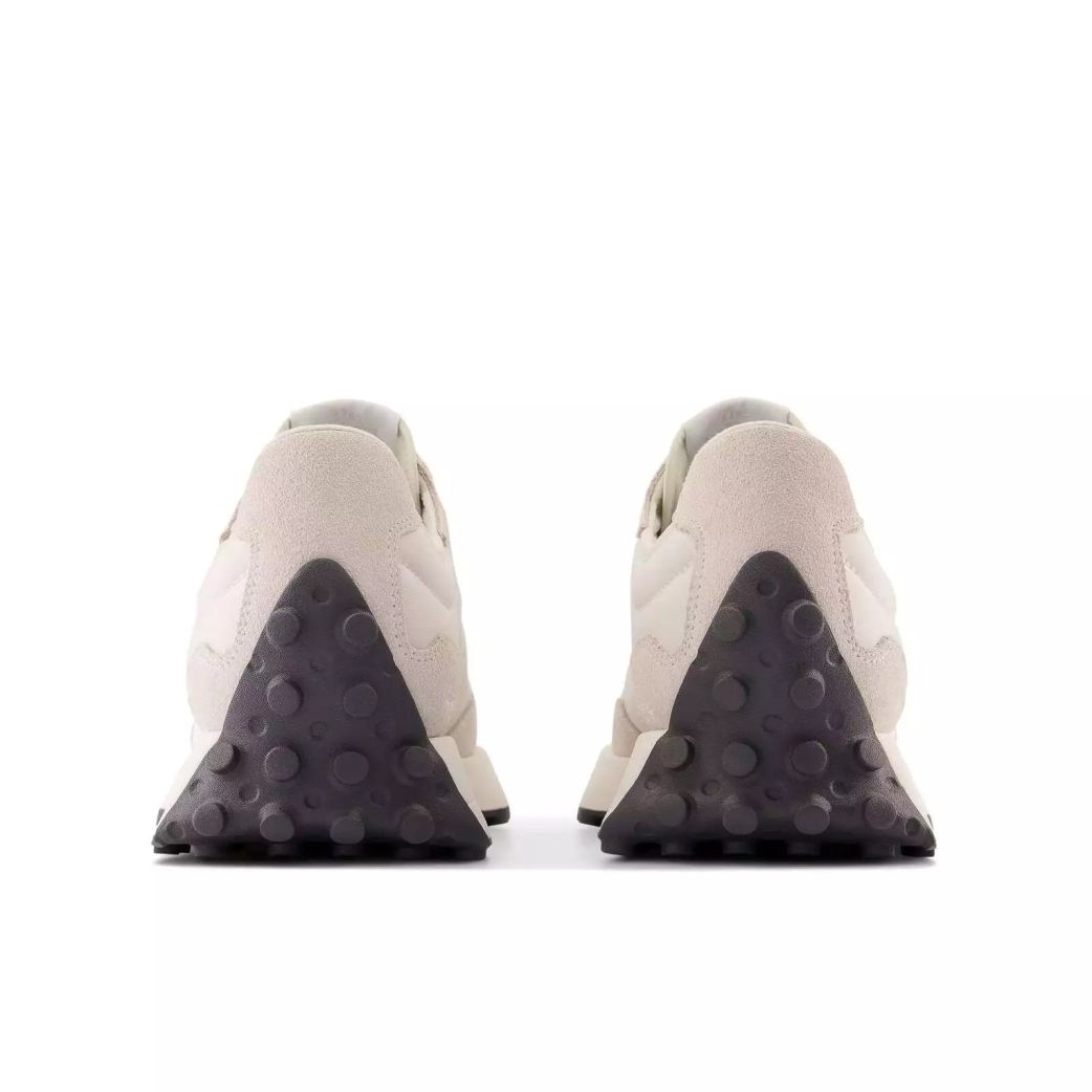Кроссовки New Balance 327 U327EE