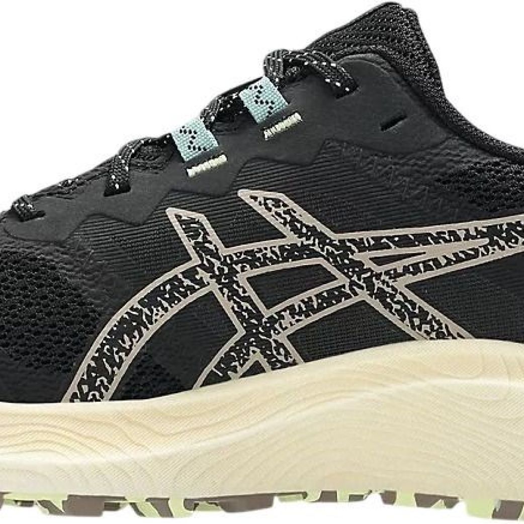 Кроссовки Asics TRABUCO TERRA 2 1011B607-004 7.5US