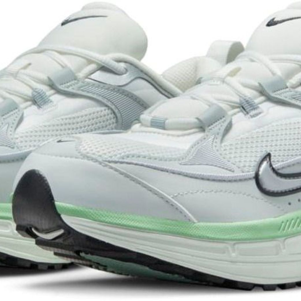 Кроссовки Nike AIR MAX BLISS DH5128-103 6US