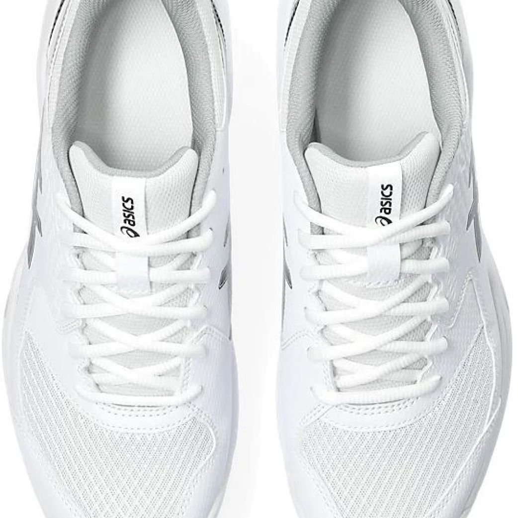 Кроссовки Asics GEL-DEDICATE 8 1041A408-402 9.5US