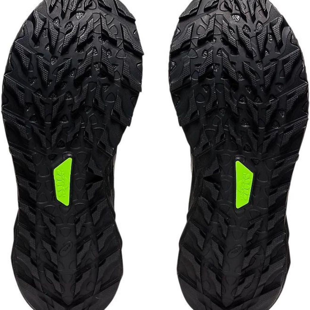 Кроссовки Asics GEL-Trabuco 10 GTX 1012B175-001  7US