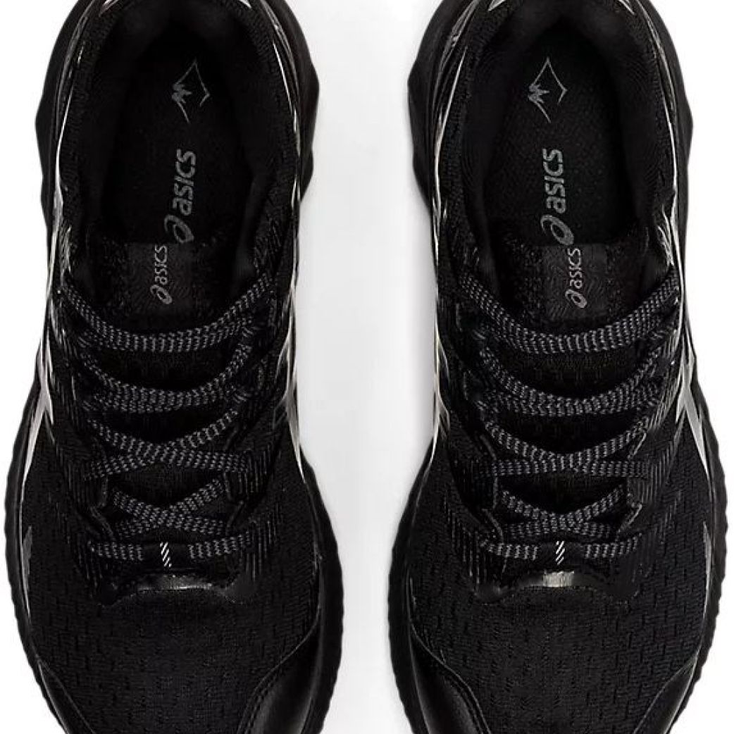 Кроссовки Asics GEL-Trabuco 10 GTX 1012B175-001  7US