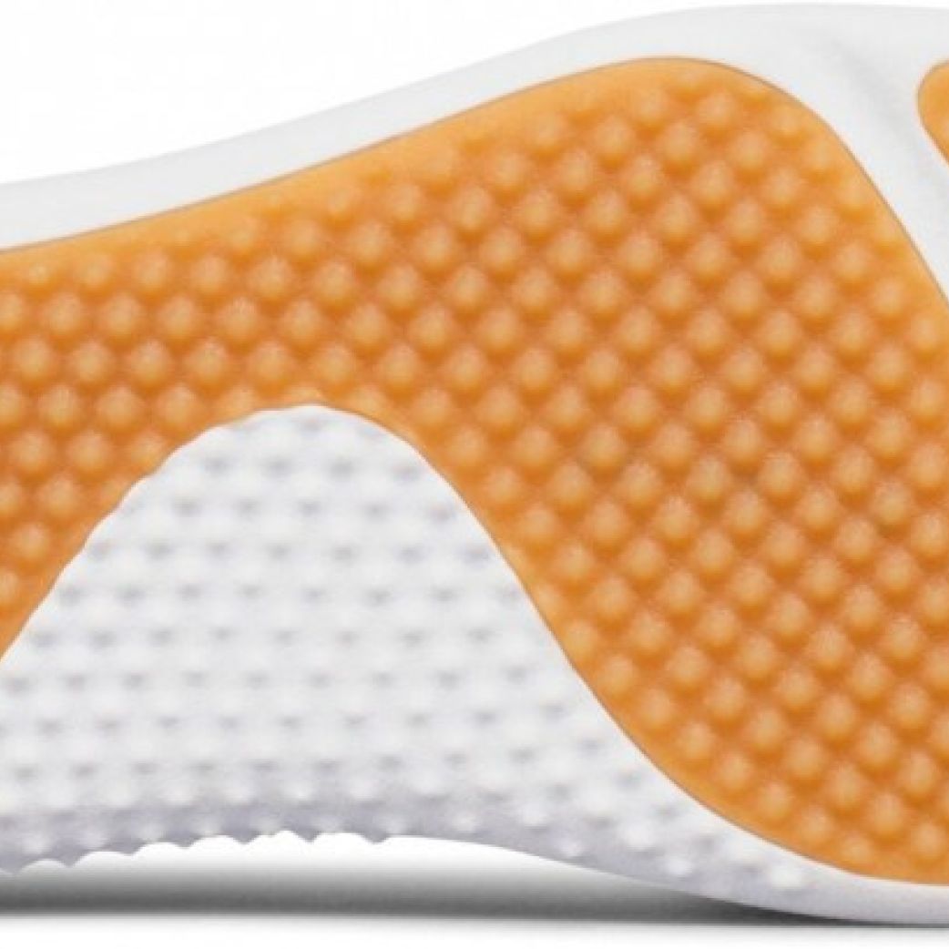 Кроссовки Under Armour BGS RailFit 1 3020209-100 4Y