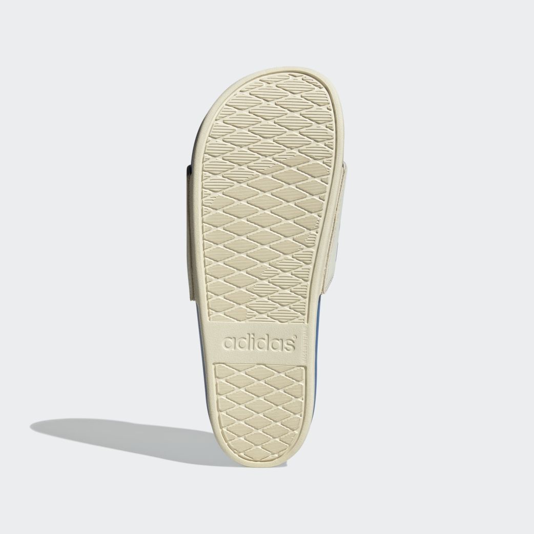 Кроссовки Adidas Adilette Comfort GW8753