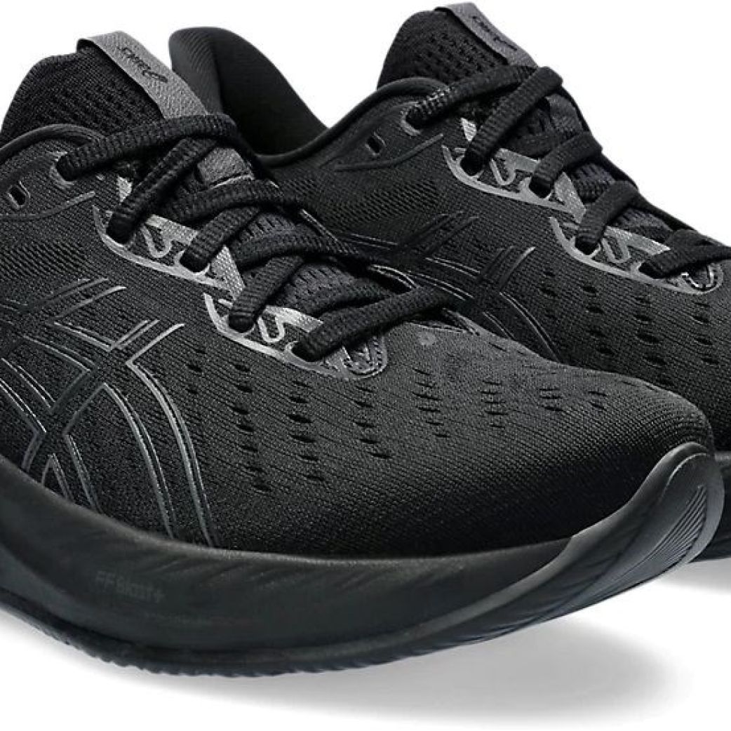 Кроссовки Asics GEL-CUMULUS 26 1012B599-003 8.5US