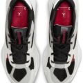 Кроссовки Jordan AIR 200E (Jordan) DC9836-160 8US