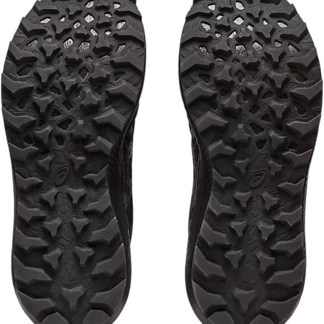 Кроссовки Asics GEL-SONOMA 7 GTX 1012B414-004 6.5US