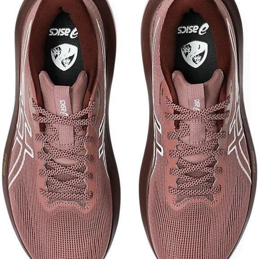 Кроссовки Asics GT-1000 14 TR 1012B900-600 6US