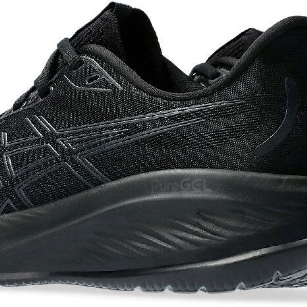 Кроссовки Asics GEL-CUMULUS 26 1012B599-003 8.5US