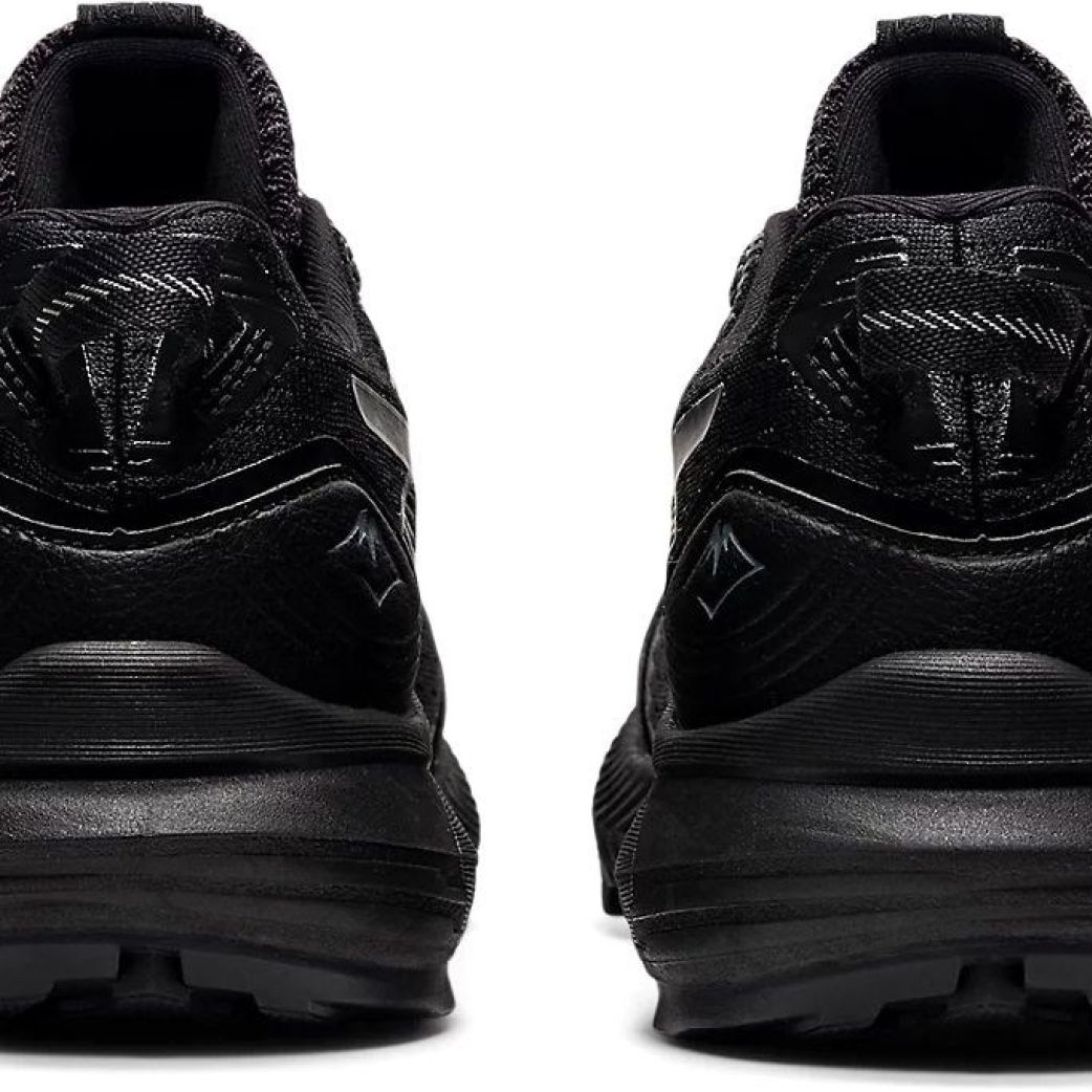 Кроссовки Asics GEL-Trabuco 10 GTX 1012B175-001  7US