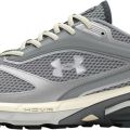 Кроссовки Under Armour HOVR Apparition RTRFTR TC 3027595-100  8.5/10US