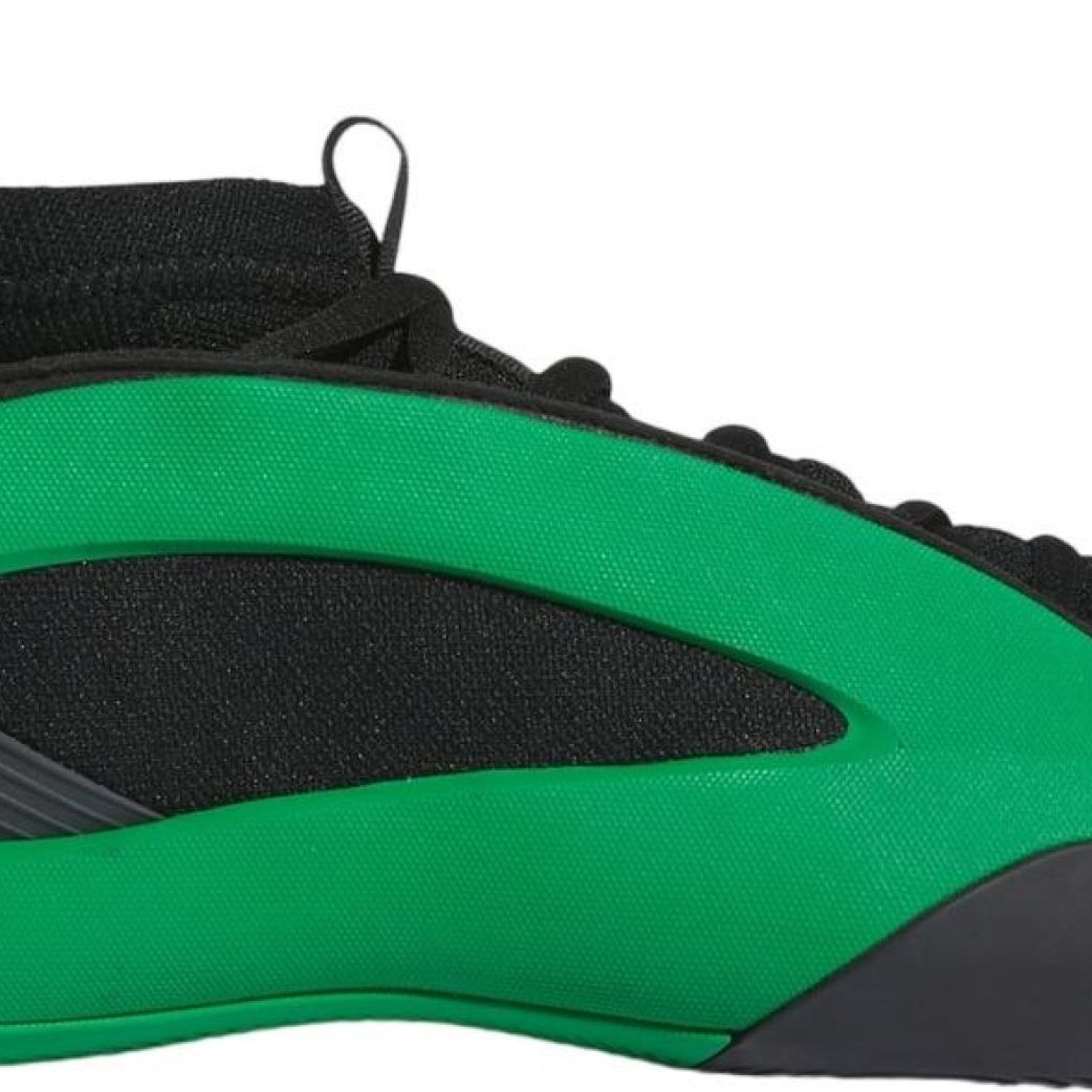 Кроссовки Adidas HARDEN VOLUME 8 IE2693  7UK