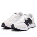 Кроссовки New Balance 327 MS327CWB