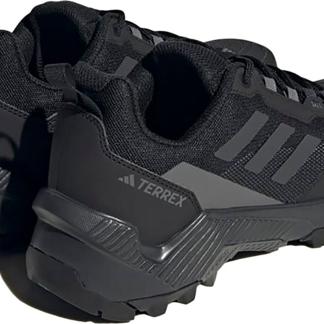 Кроссовки Adidas TERREX EASTRAIL 2 W HQ0935  6.5UK