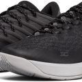 Кроссовки Under Armour GS Curry 3 Low 1285455-016 4Y