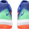 Кроссовки Asics GEL-DEDICATE 8 PADEL 1041A414-406 10.5US
