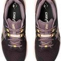 Кроссовки Asics TRABUCO TERRA 2 1012B427-501  7US