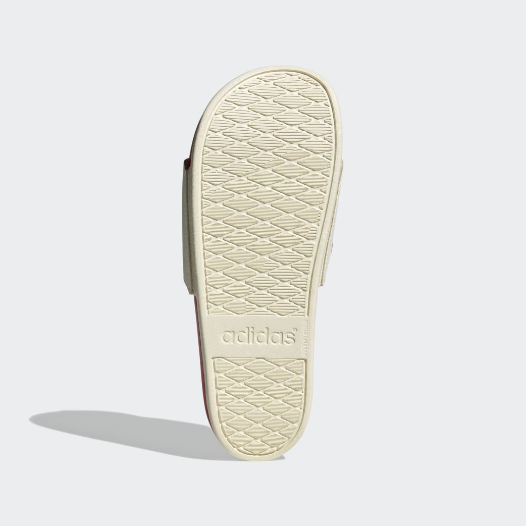 Кроссовки Adidas Adilette Comfort GW8755