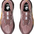Кроссовки Asics NOVABLAST 5 TR 1012B911-600  7US